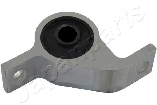 Handler.Part Control Arm-/Trailing Arm Bush Japanparts RU728 1