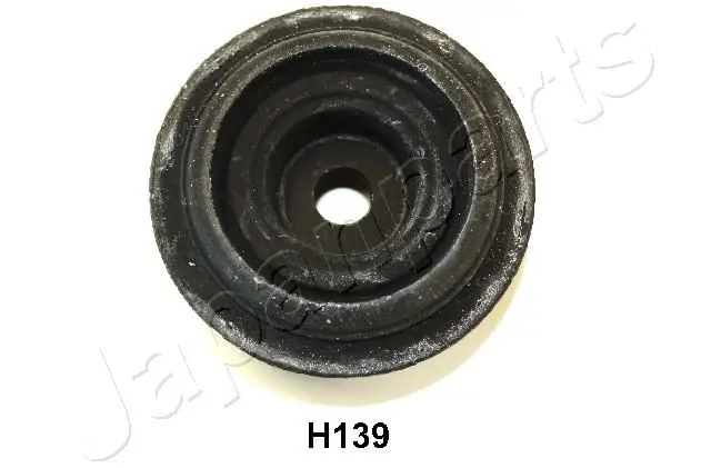 Handler.Part Top strut mounting Japanparts RUH139 1