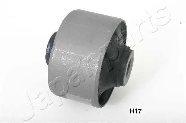 Handler.Part Control Arm-/Trailing Arm Bush Japanparts RUH17 1