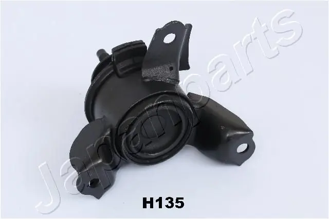 Handler.Part Engine mounting Japanparts RUH135 2