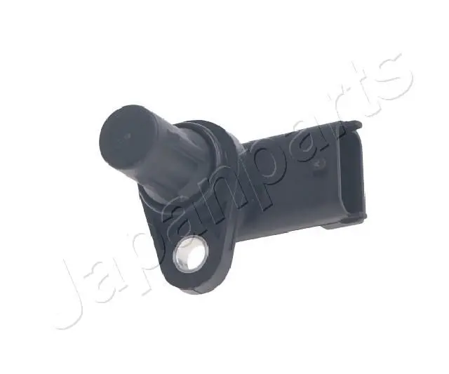 Handler.Part Sensor, camshaft position Japanparts SACH02 1