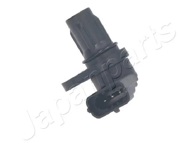 Handler.Part Sensor, camshaft position Japanparts SACH02 2