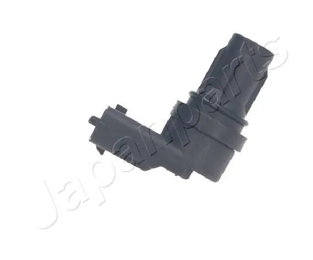 Handler.Part Sensor, camshaft position Japanparts SACH02 3