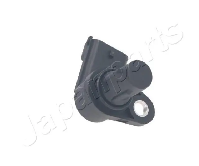 Handler.Part Sensor, camshaft position Japanparts SACH02 4