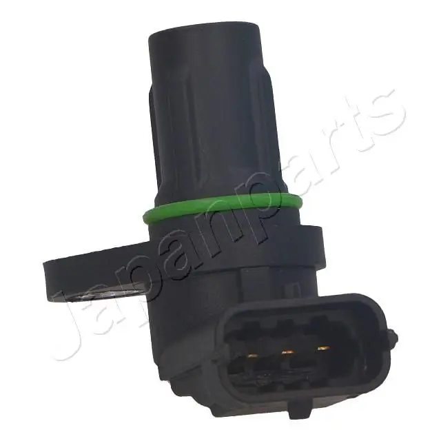 Handler.Part Sensor, camshaft position Japanparts SACK00 2