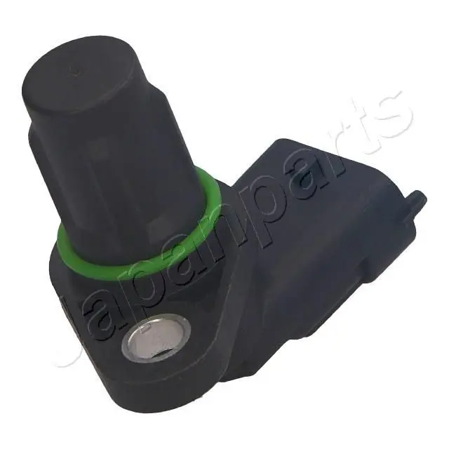 Handler.Part Sensor, camshaft position Japanparts SACK00 3