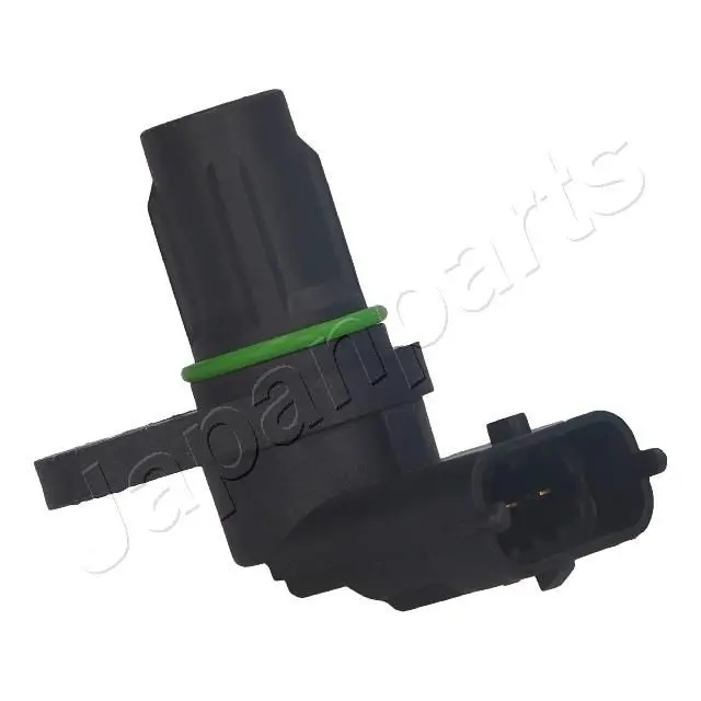 Handler.Part Sensor, camshaft position Japanparts SACK00 4