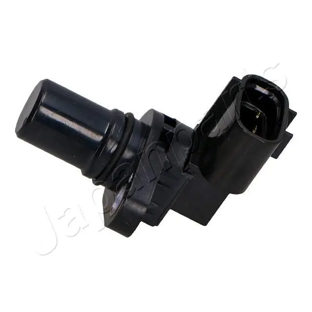 Handler.Part Sensor, crankshaft pulse Japanparts SAM801 4