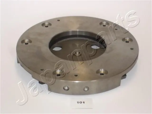 Handler.Part Clutch pressure plate Japanparts SF101 1