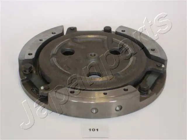 Handler.Part Clutch pressure plate Japanparts SF101 2