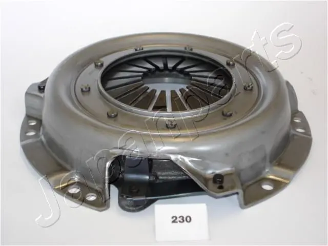 Handler.Part Clutch pressure plate Japanparts SF230 1