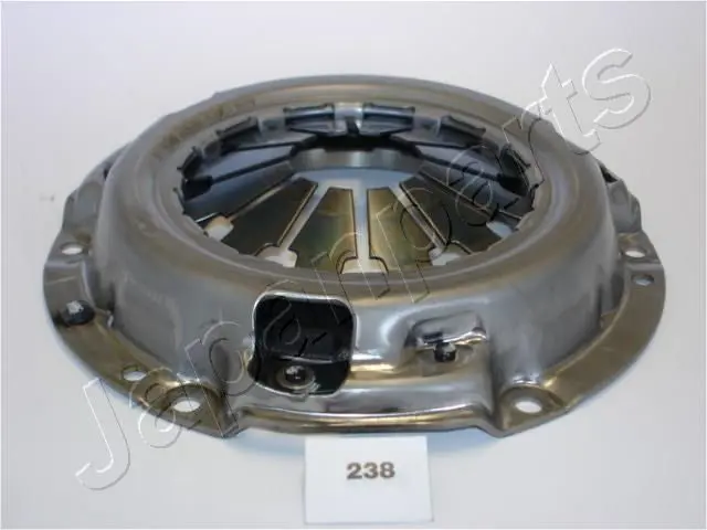 Handler.Part Clutch pressure plate Japanparts SF238 1