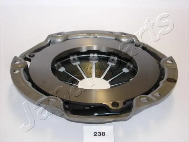 Handler.Part Clutch pressure plate Japanparts SF238 2