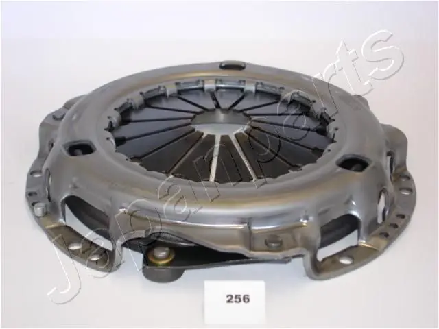 Handler.Part Clutch pressure plate Japanparts SF256 1