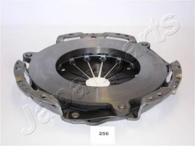 Handler.Part Clutch pressure plate Japanparts SF256 2