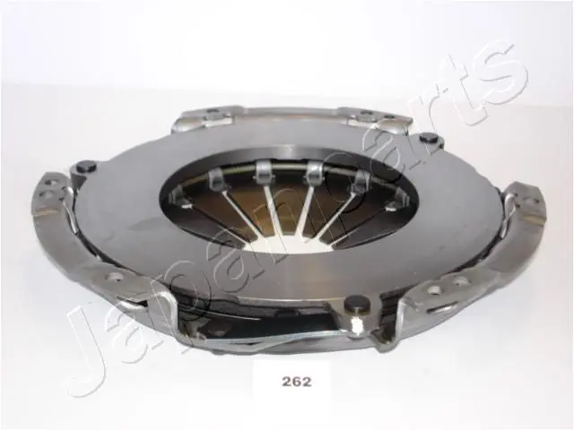 Handler.Part Clutch pressure plate Japanparts SF262 2