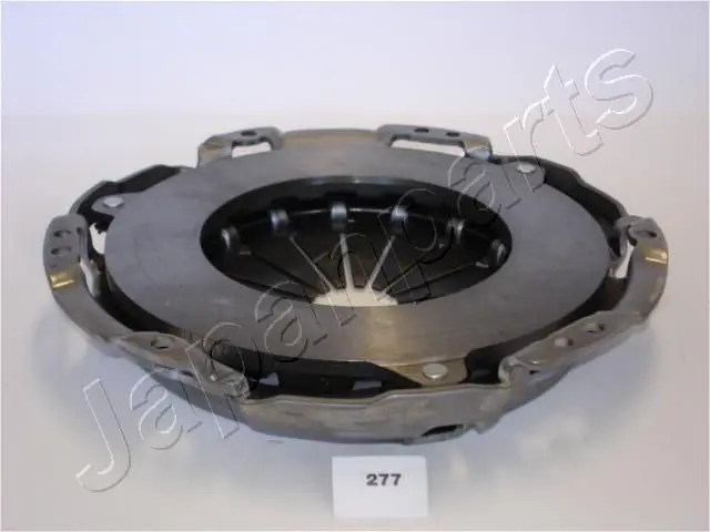 Handler.Part Clutch pressure plate Japanparts SF277 2