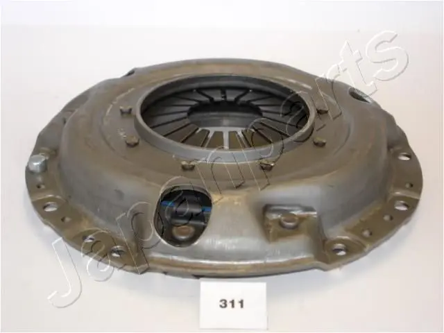 Handler.Part Clutch pressure plate Japanparts SF311 1