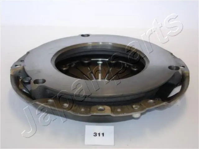 Handler.Part Clutch pressure plate Japanparts SF311 2