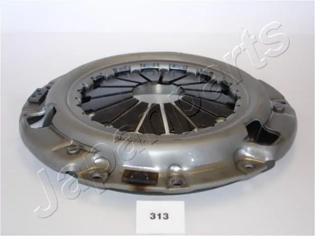 Handler.Part Clutch pressure plate Japanparts SF313 1