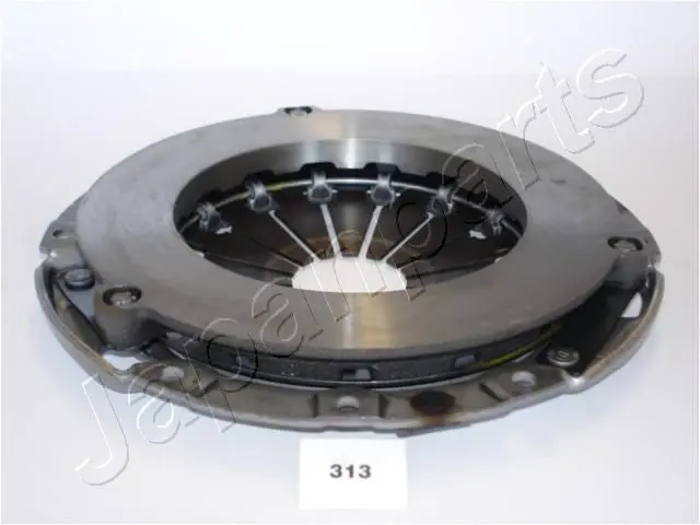 Handler.Part Clutch pressure plate Japanparts SF313 2