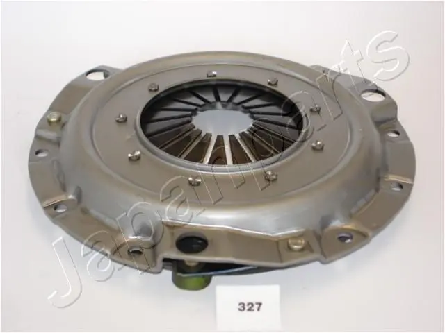 Handler.Part Clutch pressure plate Japanparts SF327 1