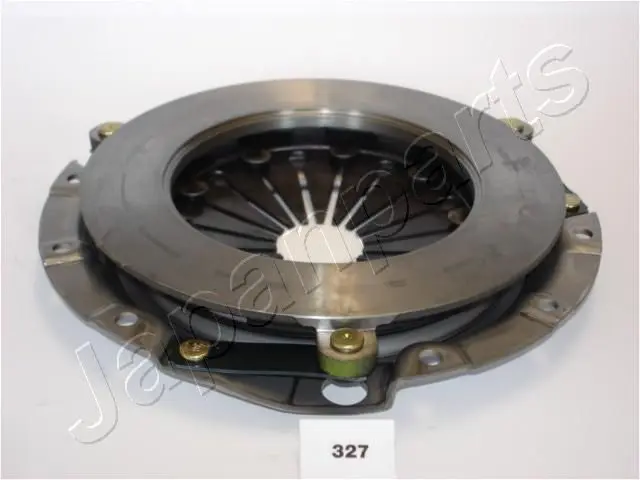 Handler.Part Clutch pressure plate Japanparts SF327 2