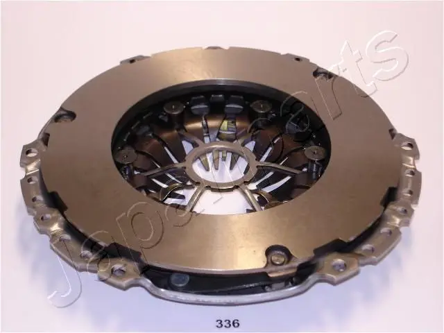 Handler.Part Clutch pressure plate Japanparts SF336 2