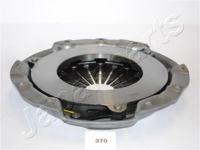 Handler.Part Clutch pressure plate Japanparts SF370 2