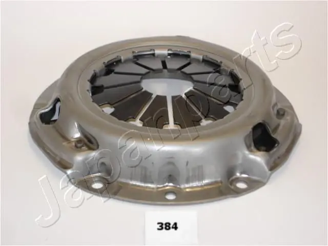 Handler.Part Clutch pressure plate Japanparts SF384 1