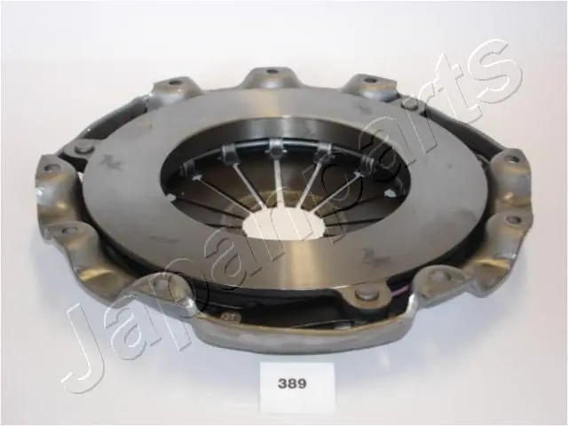 Handler.Part Clutch pressure plate Japanparts SF389 2