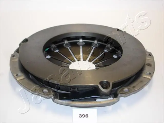 Handler.Part Clutch pressure plate Japanparts SF396 2