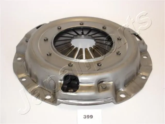 Handler.Part Clutch pressure plate Japanparts SF399 1