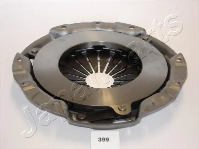 Handler.Part Clutch pressure plate Japanparts SF399 2