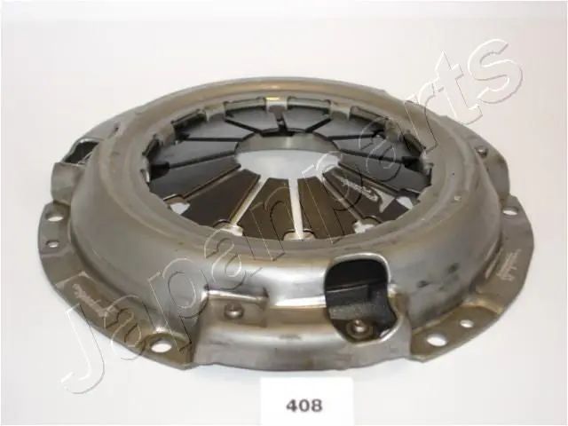 Handler.Part Clutch pressure plate Japanparts SF408 1