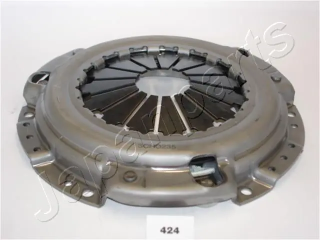 Handler.Part Clutch pressure plate Japanparts SF424 1