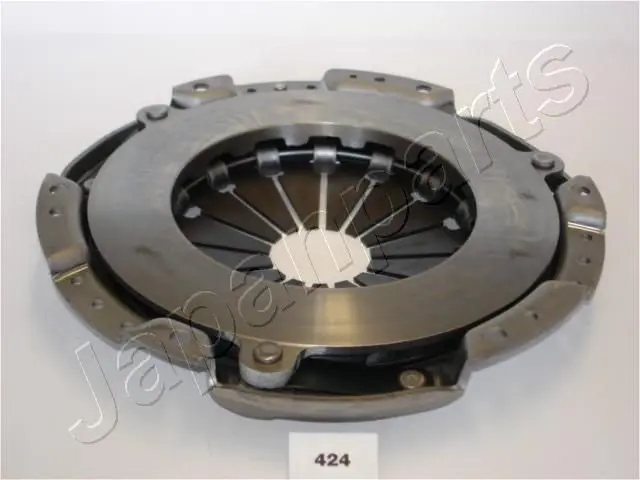 Handler.Part Clutch pressure plate Japanparts SF424 2