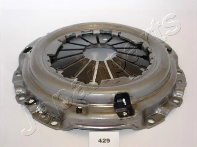 Handler.Part Clutch pressure plate Japanparts SF429 1