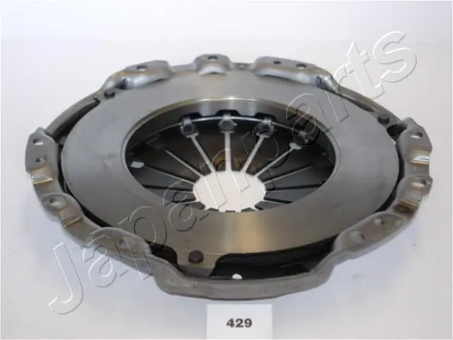 Handler.Part Clutch pressure plate Japanparts SF429 2