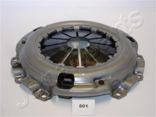 Handler.Part Clutch pressure plate Japanparts SF501 1