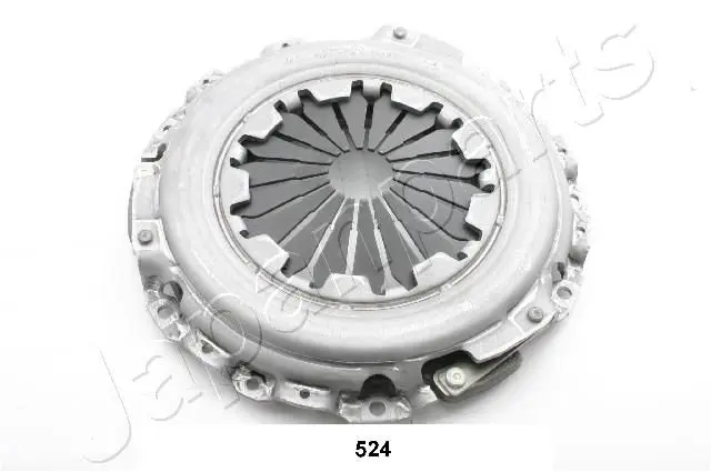 Handler.Part Clutch pressure plate Japanparts SF524 1