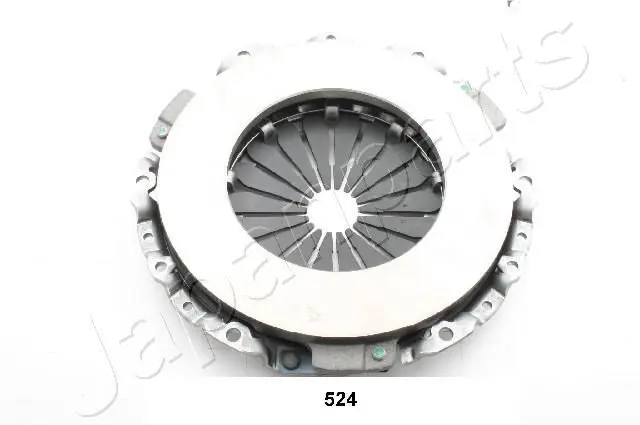 Handler.Part Clutch pressure plate Japanparts SF524 2