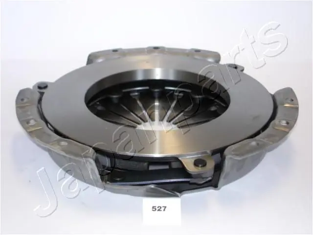 Handler.Part Clutch pressure plate Japanparts SF527 2