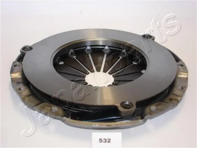 Handler.Part Clutch pressure plate Japanparts SF532 2