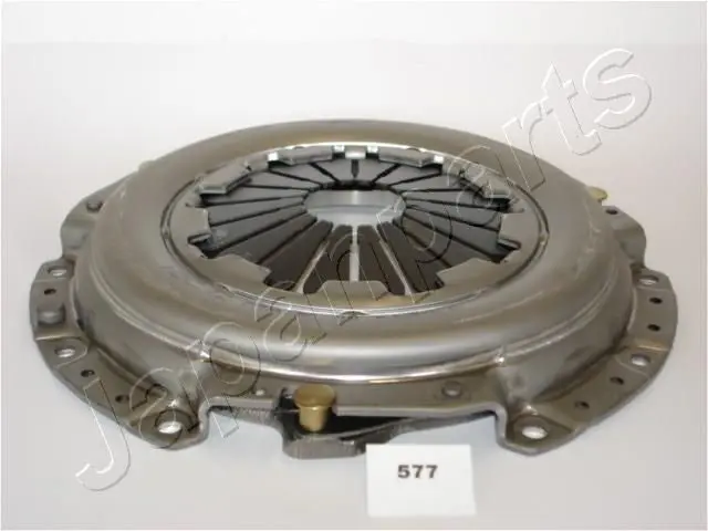 Handler.Part Clutch pressure plate Japanparts SF577 1