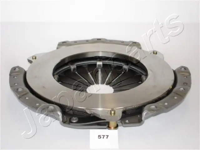 Handler.Part Clutch pressure plate Japanparts SF577 2