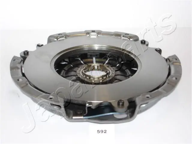 Handler.Part Clutch pressure plate Japanparts SF592 2