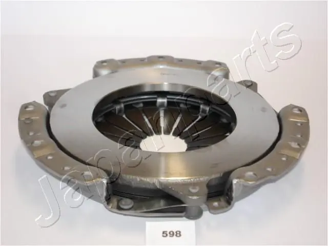 Handler.Part Clutch pressure plate Japanparts SF598 2