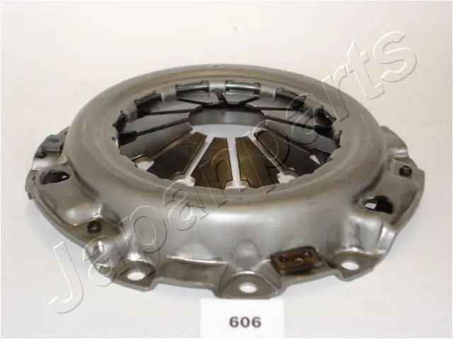 Handler.Part Clutch pressure plate Japanparts SF606 1