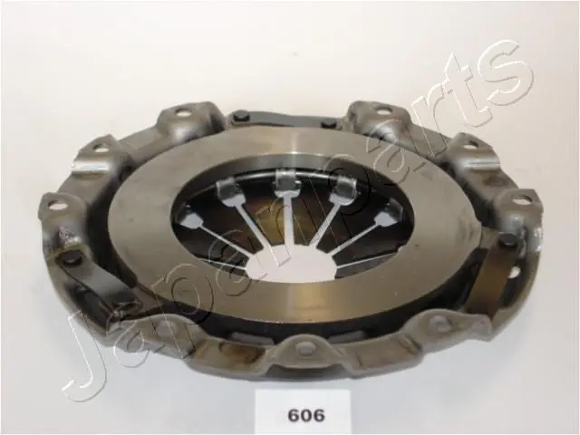 Handler.Part Clutch pressure plate Japanparts SF606 2